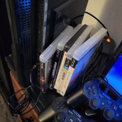Ps3 backwards compatibility for sale sale