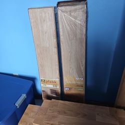 Free Flooring 