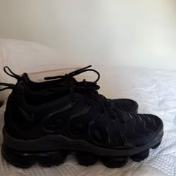 Nike Vapor Max Size 11 Men's 