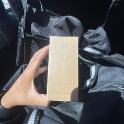Bang & Olufsen X Cisco Earbuds 950