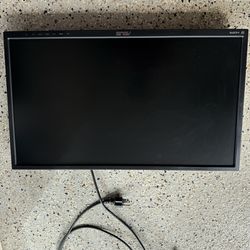 ASUS VN248Q-P 24" Monitor Full HD 1920x1080 IPS DisplayPort HDMI VGA Monitor