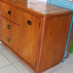 Beautiful Stanley Buffet