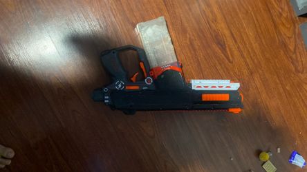 Xshot Hpg700