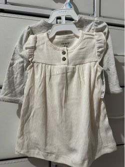 Baby outfit