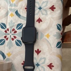 Apple Watch Series 3