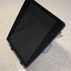 2013-14 Mustang Touch Screen 