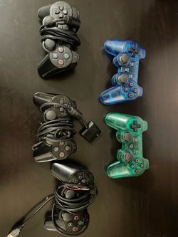 PS2