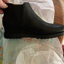 Make Me An Offer!! Brand New In Box Sketchers Boots