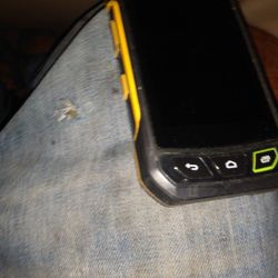 Sonim Xp7700 Rugged Cell Phone