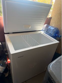 Refrigerador