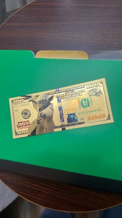 Movie starwars America bill Art