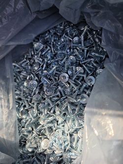 Screws,shots,pins,spray foam