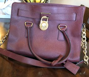 MK Purse