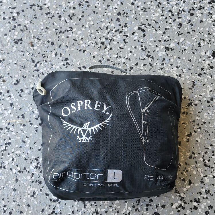 affordable good travel backpacks 5 affordable travel backpacks under $50