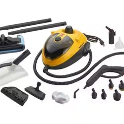 Wagner Power Steamer 915E