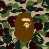 George