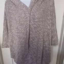 Women's Shawl 