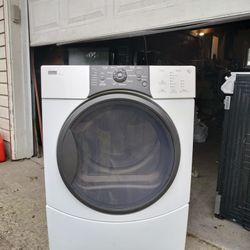 Kenmore Stackable Electric Dryer - Can Deliver