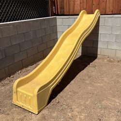 Slide