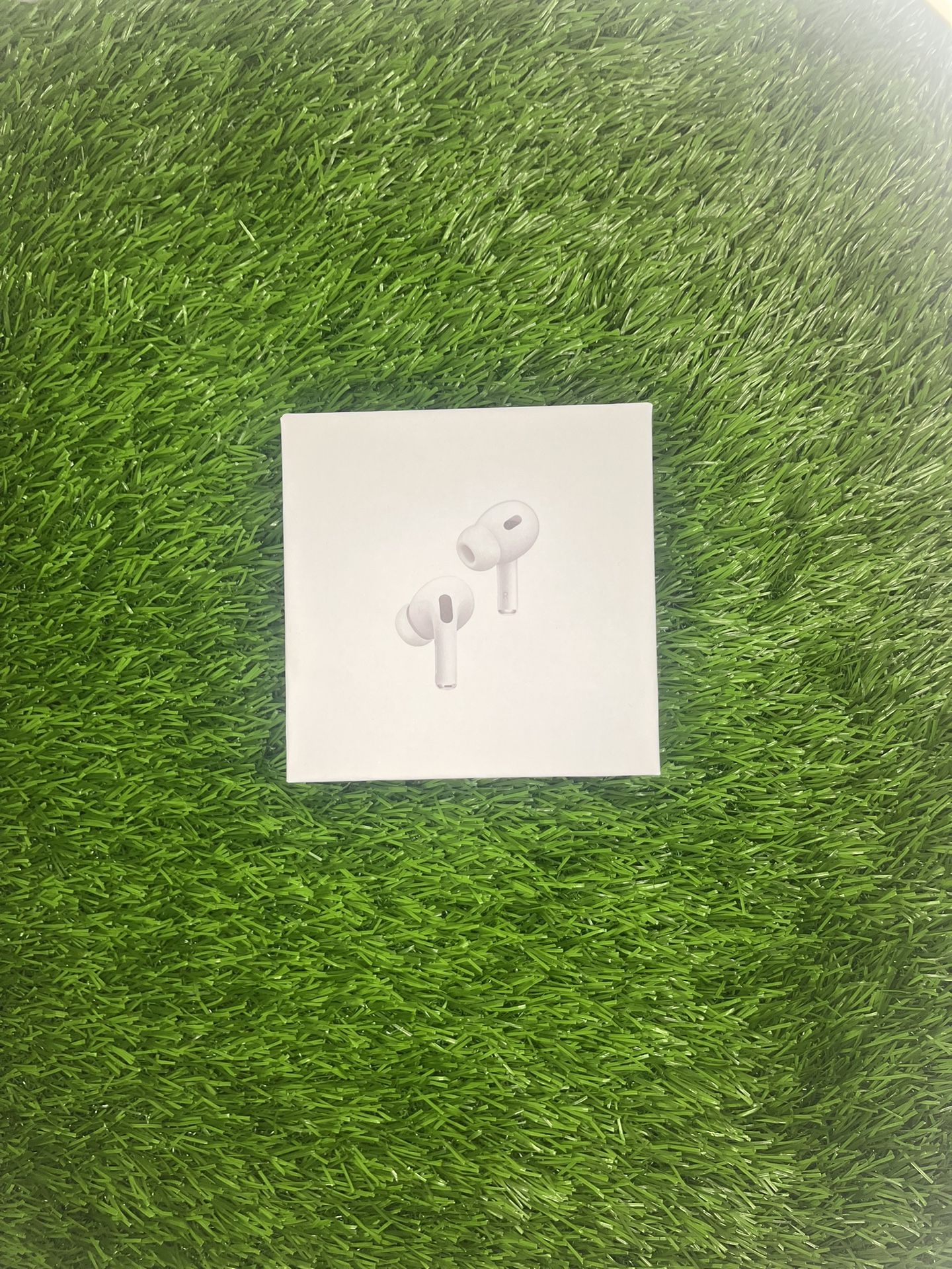 Pros 2