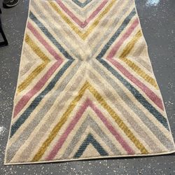 Kids Rug