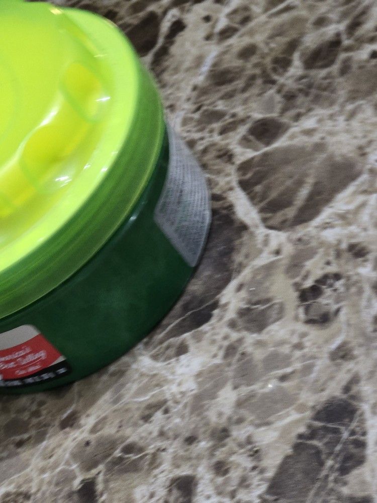 Turtle Wax