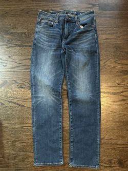 Men’s American Eagle Jeans 31x32