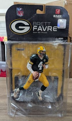 NFL Green Bay Packers