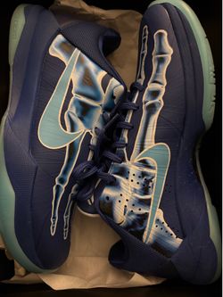 Kobe V Protro Shoes