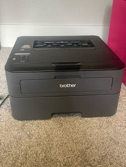 Brother Printer