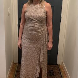 Dress-Prom,Wedding,Evening gown