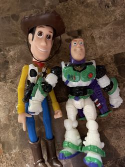 Toy Story