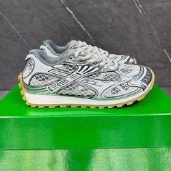 Bottega Men And Women Sizes Available 