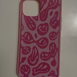 iPhone 12 Pro Max case