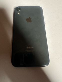XR