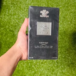 Cologne’s available