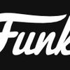 Funkostopandshop