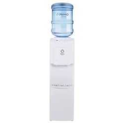 Water Cooler