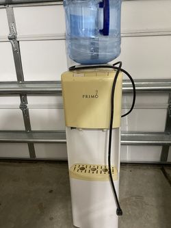 Water Cooler