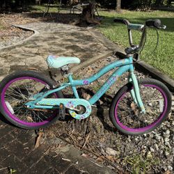 Schwinn Cruiser Deelite