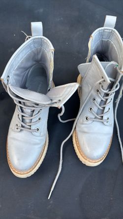 Women 7 size one time use only