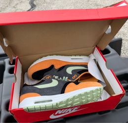 Nike Air Max 1 PRM