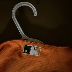 Baltimore Orioles Jersey Chris Davis 19