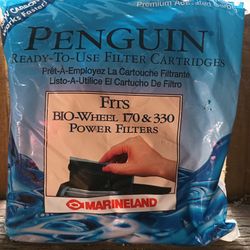 Fish Tank Bio-wheel 170&330