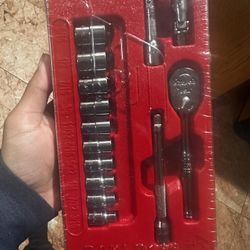 Snap On Tools 