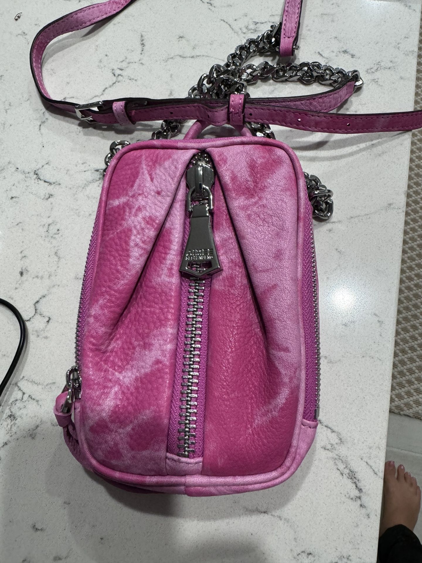 Purse
