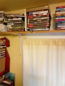 Toy Soldiers War Chest