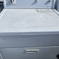 (FIXING) 🧰🔧🛠Manuals Washer And Dryers