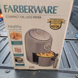 Farberware Air Fryer 