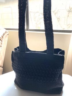 Worthington Sak Shoulder Bag